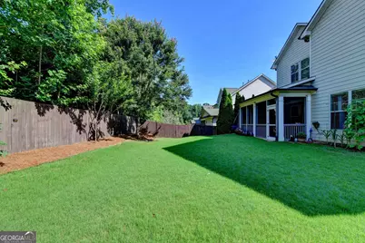 4922 Park Vale Drive, Sugar Hill, GA 30518 - Photo 67
