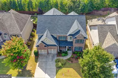 4922 Park Vale Drive, Sugar Hill, GA 30518 - Photo 71