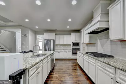 4922 Park Vale Drive, Sugar Hill, GA 30518 - Photo 23
