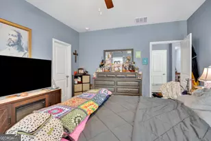 155 Loudoun Dr, Covington, GA 30014 - Photo 23
