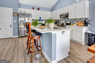 155 Loudoun Dr, Covington, GA 30014 - Photo 7