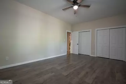 160 Lake Forest Drive, Athens, GA 30607 - Photo 59
