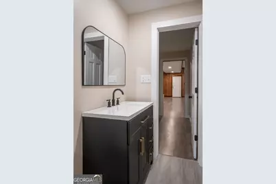 160 Lake Forest Drive, Athens, GA 30607 - Photo 57