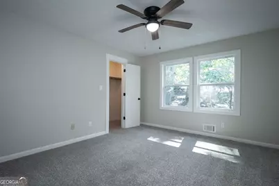 160 Lake Forest Drive, Athens, GA 30607 - Photo 37