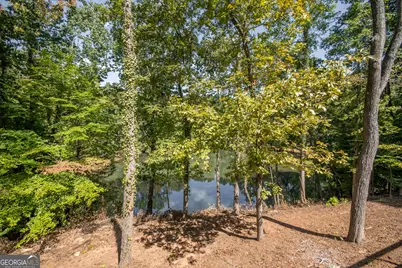 160 Lake Forest Drive, Athens, GA 30607 - Photo 69