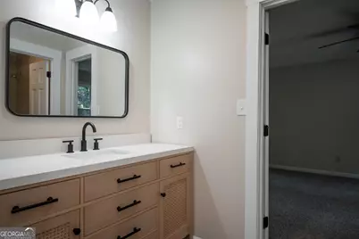 160 Lake Forest Drive, Athens, GA 30607 - Photo 39