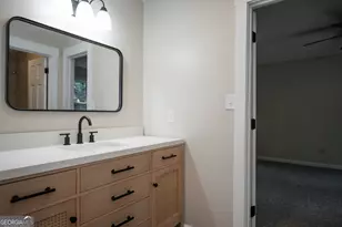 160 Lake Forest Dr, Athens, GA 30607 - Photo 39