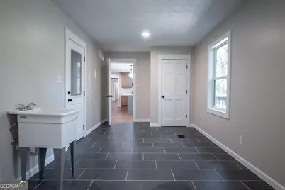160 Lake Forest Drive, Athens, GA 30607 - Photo 27