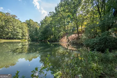 160 Lake Forest Drive, Athens, GA 30607 - Photo 71