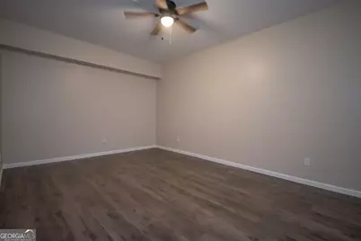 160 Lake Forest Drive, Athens, GA 30607 - Photo 61