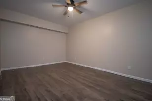 160 Lake Forest Dr, Athens, GA 30607 - Photo 61