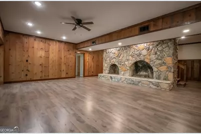 160 Lake Forest Drive, Athens, GA 30607 - Photo 53