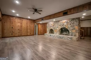 160 Lake Forest Dr, Athens, GA 30607 - Photo 53