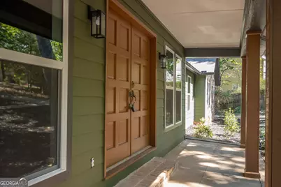 160 Lake Forest Drive, Athens, GA 30607 - Photo 3