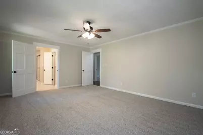 160 Lake Forest Drive, Athens, GA 30607 - Photo 43