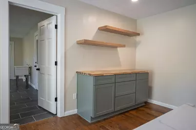 160 Lake Forest Drive, Athens, GA 30607 - Photo 25