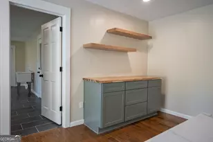 160 Lake Forest Dr, Athens, GA 30607 - Photo 25