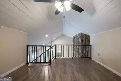 160 Lake Forest Drive, Athens, GA 30607 - Photo 29