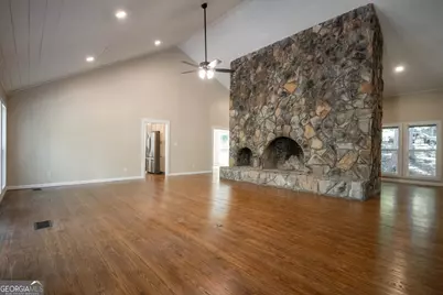 160 Lake Forest Drive, Athens, GA 30607 - Photo 11