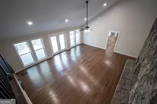 160 Lake Forest Dr, Athens, GA 30607 - Photo 31