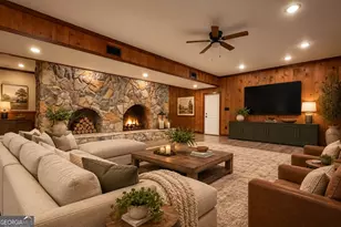 160 Lake Forest Dr, Athens, GA 30607 - Photo 55