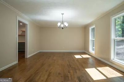 160 Lake Forest Drive, Athens, GA 30607 - Photo 13