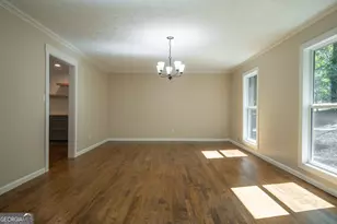160 Lake Forest Dr, Athens, GA 30607 - Photo 13