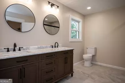 160 Lake Forest Drive, Athens, GA 30607 - Photo 45