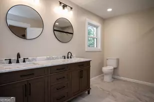 160 Lake Forest Dr, Athens, GA 30607 - Photo 45