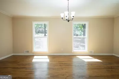 160 Lake Forest Drive, Athens, GA 30607 - Photo 15