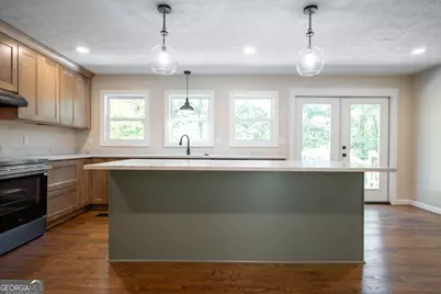 160 Lake Forest Drive, Athens, GA 30607 - Photo 19