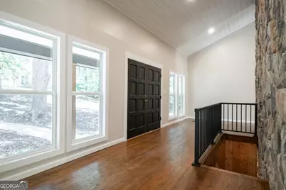 160 Lake Forest Drive, Athens, GA 30607 - Photo 7