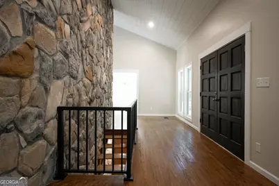 160 Lake Forest Drive, Athens, GA 30607 - Photo 5