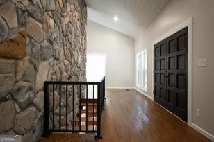 160 Lake Forest Dr, Athens, GA 30607 - Photo 5