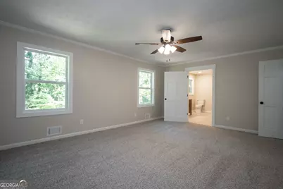 160 Lake Forest Drive, Athens, GA 30607 - Photo 41