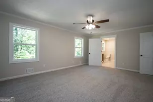 160 Lake Forest Dr, Athens, GA 30607 - Photo 41