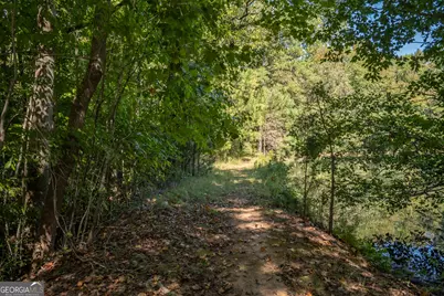 160 Lake Forest Drive, Athens, GA 30607 - Photo 67
