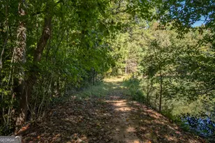 160 Lake Forest Dr, Athens, GA 30607 - Photo 67