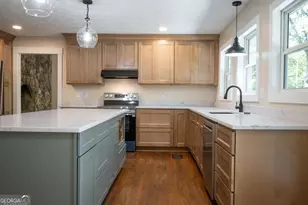 160 Lake Forest Dr, Athens, GA 30607 - Photo 23