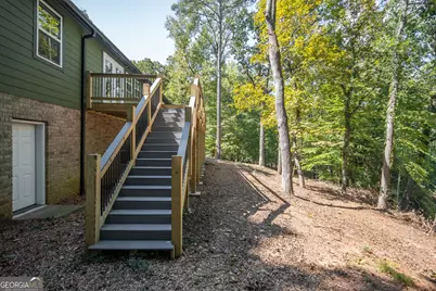 160 Lake Forest Drive, Athens, GA 30607 - Photo 65