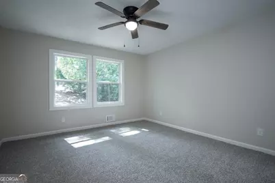 160 Lake Forest Drive, Athens, GA 30607 - Photo 35