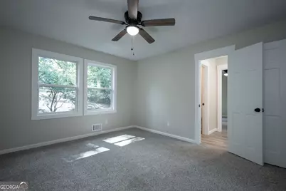 160 Lake Forest Drive, Athens, GA 30607 - Photo 33