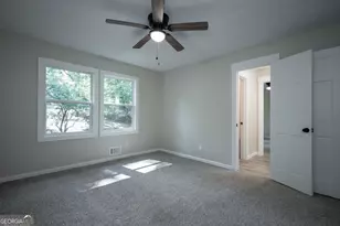 160 Lake Forest Dr, Athens, GA 30607 - Photo 33