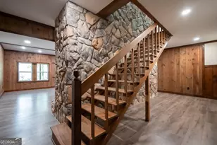 160 Lake Forest Dr, Athens, GA 30607 - Photo 51