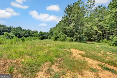 2361 Salem Road, Watkinsville, GA 30677 - Photo 13