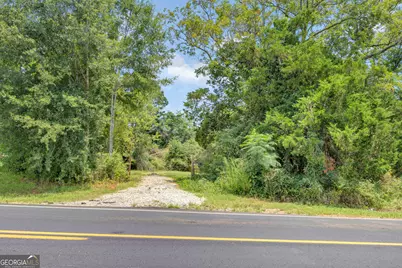 2361 Salem Road, Watkinsville, GA 30677 - Photo 17