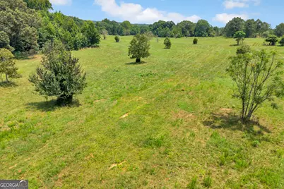 2361 Salem Road, Watkinsville, GA 30677 - Photo 29