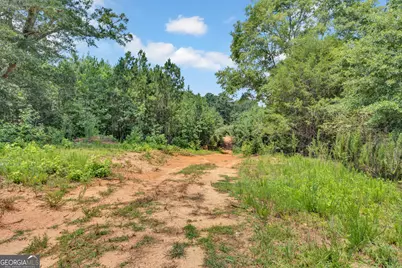 2361 Salem Road, Watkinsville, GA 30677 - Photo 5