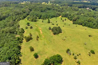 2361 Salem Road, Watkinsville, GA 30677 - Photo 21