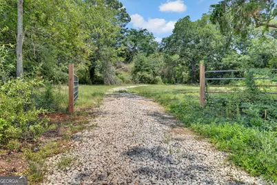 2361 Salem Road, Watkinsville, GA 30677 - Photo 33